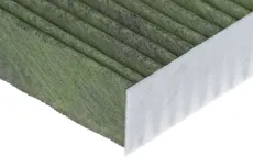 Салонный фильтр RAF FILTER RF018