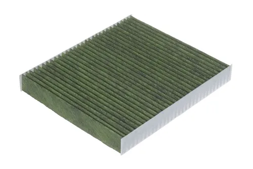 Салонный фильтр RAF FILTER RF018