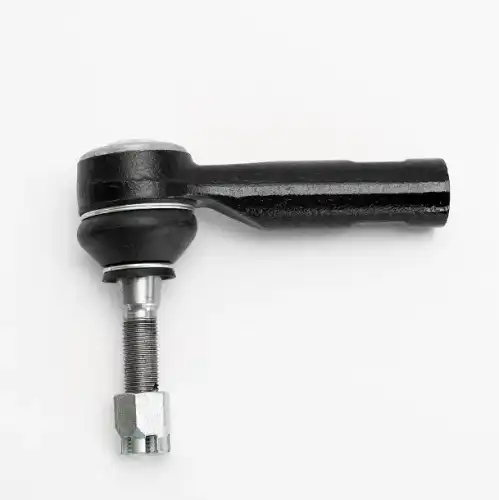 Рулевой наконечник ABSEL TY330160
