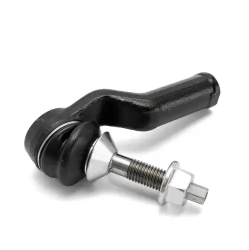 Рулевой наконечник ABSEL FR330072L