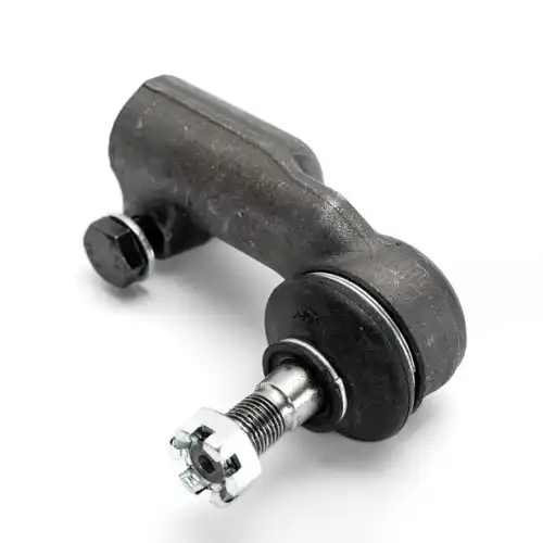 Рулевой наконечник ABSEL LA330012L