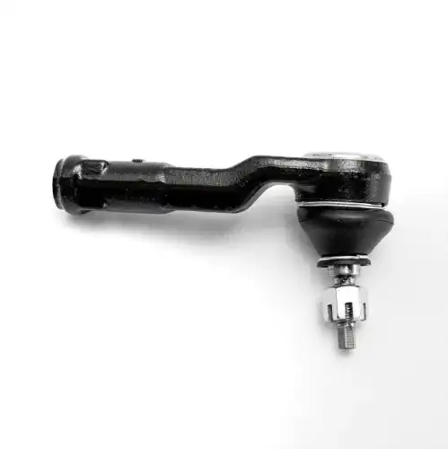 Рулевой наконечник ABSEL HY330049R