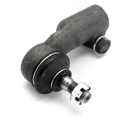 Рулевой наконечник ABSEL LA330013R