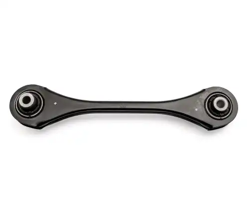 Рычаг подвески ABSEL WG350024