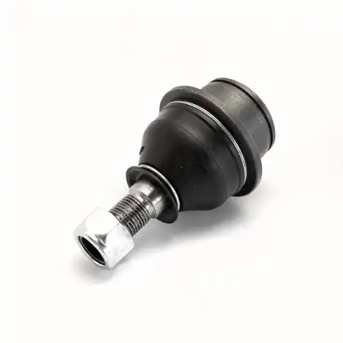 Шаровая опора ABSEL FR336016