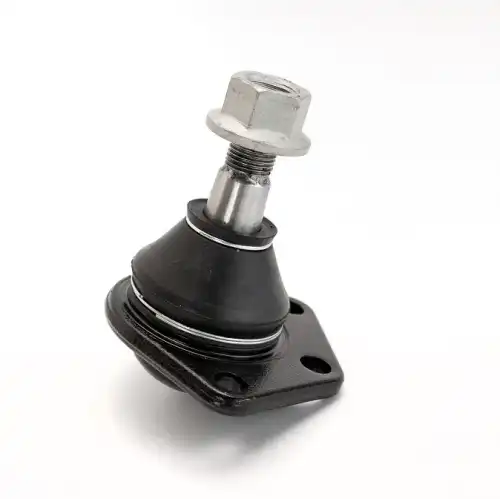 Шаровая опора ABSEL GZ336001