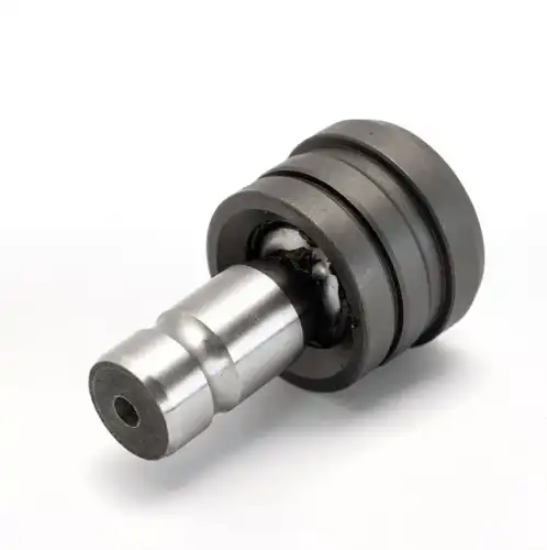 Шаровая опора ABSEL MT336003