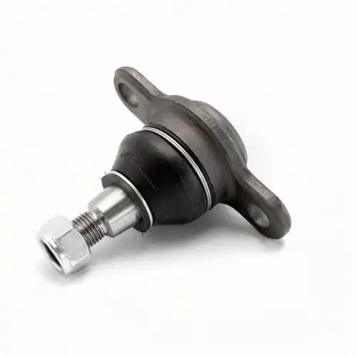 Шаровая опора ABSEL WG336027