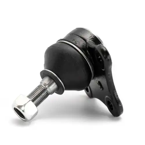 Шаровая опора ABSEL LA336006R