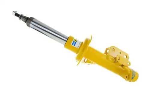 Амортизатор 35-228370 BILSTEIN