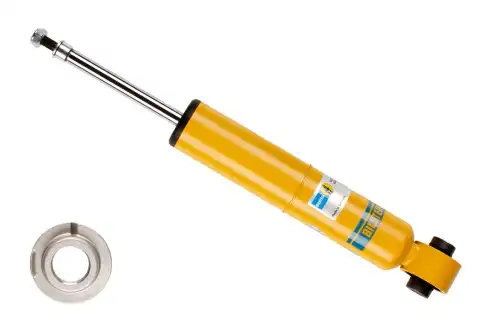 Амортизатор 24-228398 BILSTEIN