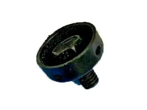 Деталь 5357733010 DAIHATSU