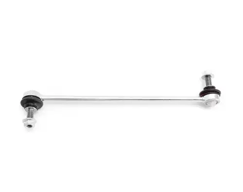 Тяга стабилизатора ABSEL MZ350054L