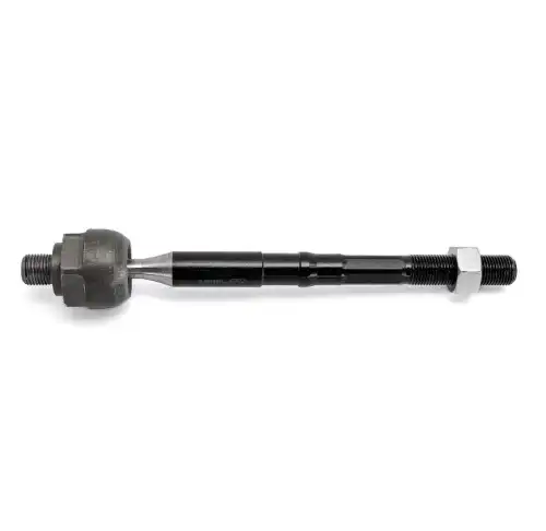 Рулевая тяга ABSEL KI460046