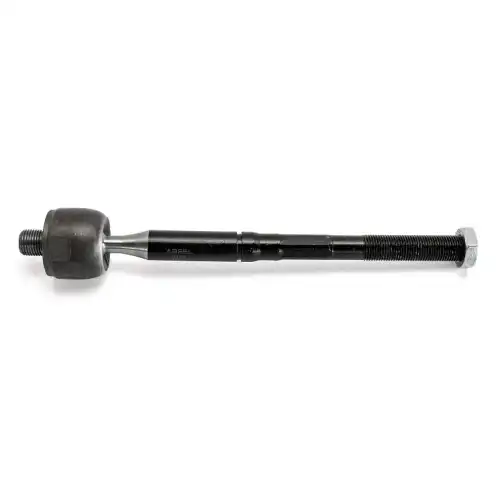 Рулевая тяга ABSEL KI460050