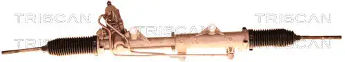 Рулевая рейка TRISCAN 8510 23414