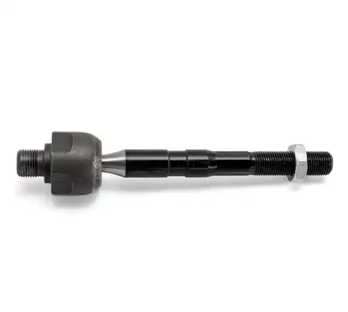 Рулевая тяга ABSEL KI460027L