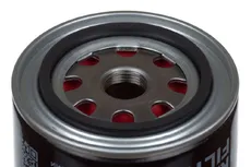 Фильтр масляный RAF FILTER ROF023