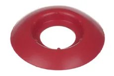 Фильтр масляный RAF FILTER ROF023