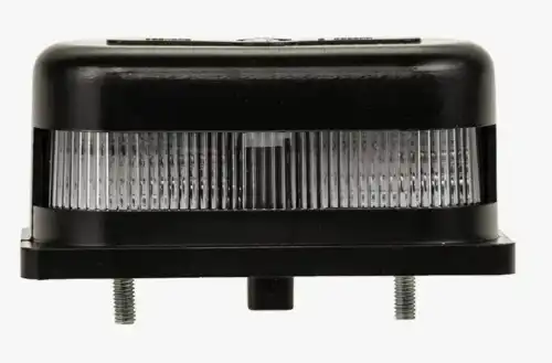Фонарь габаритный АВТОЭЛЕКТРИКА ФП13101LED