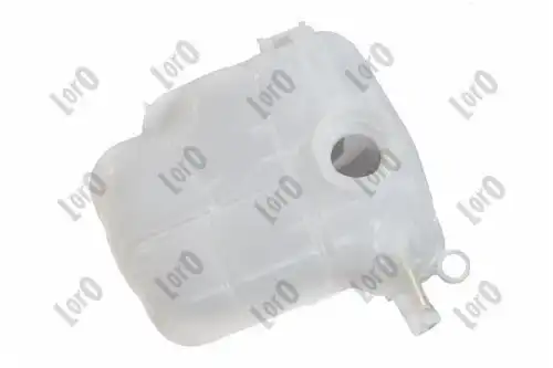 Расширительный бачок LORO 037026012