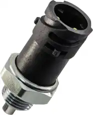 https://img.armtek.ru/img/article/666/66676131/230x230/66676131_0.webp