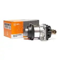 https://img.armtek.ru/img/article/666/66676141/230x230/66676141_0.webp