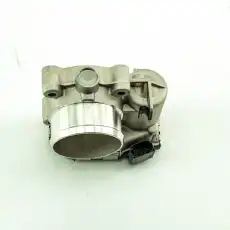 Заслонка дроссельная MB0770600001 DOMINANT