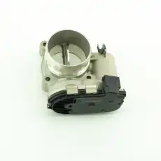 Заслонка дроссельная MB0770600001 DOMINANT
