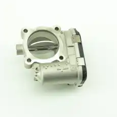 Заслонка дроссельная MB0770600001 DOMINANT
