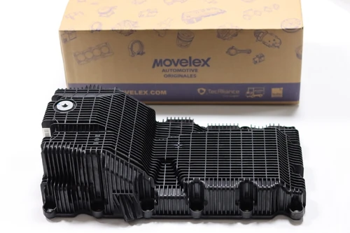Поддон картера двигателя MOVELEX 5369836MX