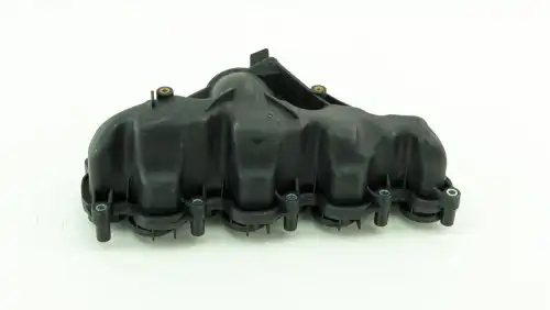 Коллектор впускной AW20009400008 DOMINANT
