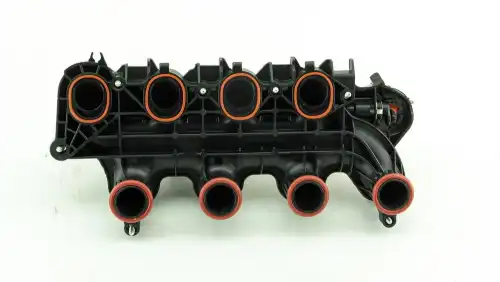 Коллектор впускной DOM20009400004 DOMINANT