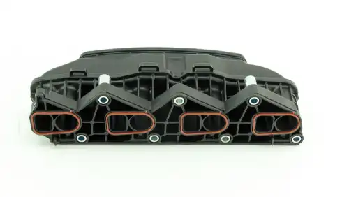 Коллектор впускной MB20009400003 DOMINANT