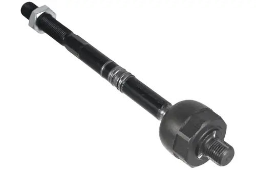 Рулевая тяга поперечная STELLOX 55-00342-SX передняя ось