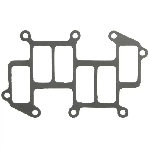 FELPRO MS90453