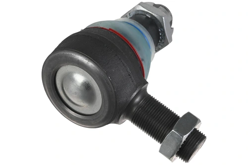 Рулевой наконечник STELLOX 84-34154-SX передняя ось