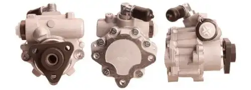 Насос гидроусилителя руля DRI 715.520.209