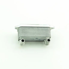 Масляный радиатор DOMINANT GM0830100002