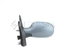 https://img.armtek.ru/img/article/666/66677848/230x230/66677848_0.webp