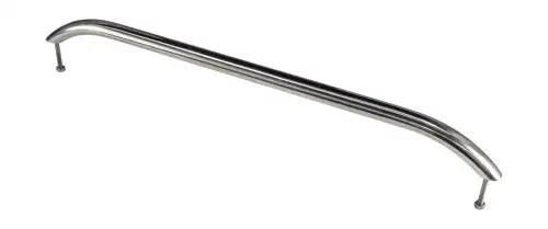 Поручень 610 мм C02246 EASTERNER