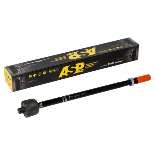 Рулевая тяга ASP RJ20026