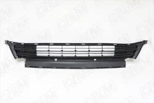 Решетка бампера OEM OEM3954