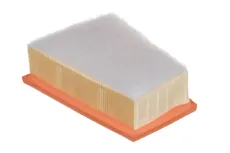 Фильтр воздушный RAF FILTER AF088