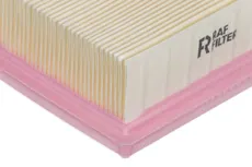 Фильтр воздушный RAF FILTER AF143