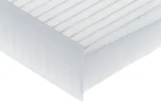 Салонный фильтр RAF FILTER RST020