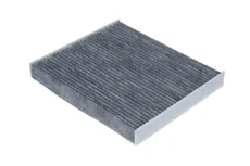 Салонный фильтр RAF FILTER RSTC027VOL