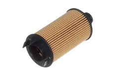 Салонный фильтр RAF FILTER ROF035