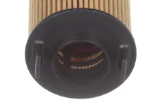 Салонный фильтр RAF FILTER ROF035