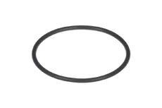 Салонный фильтр RAF FILTER ROF035